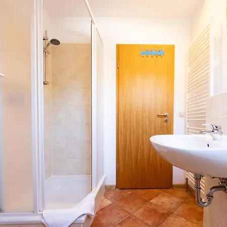 Strandlaeufer App 1 *