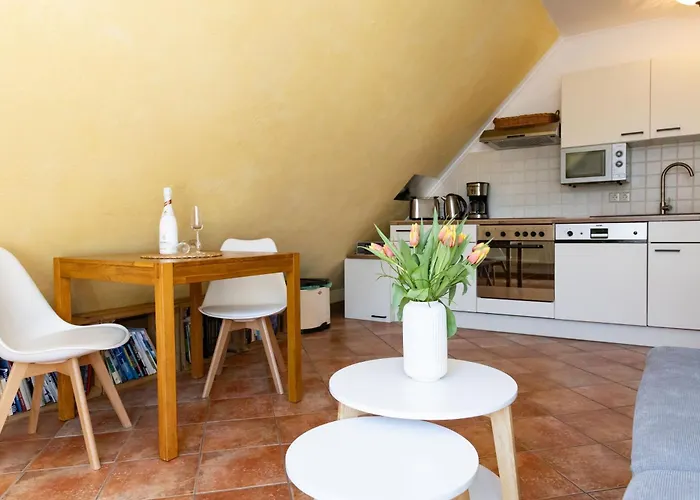 Strandlaeufer App 1 *