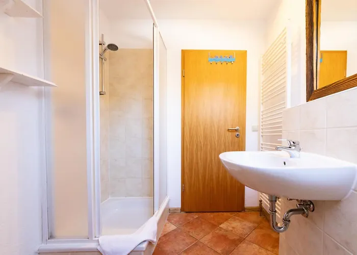 Strandlaeufer App 1 *